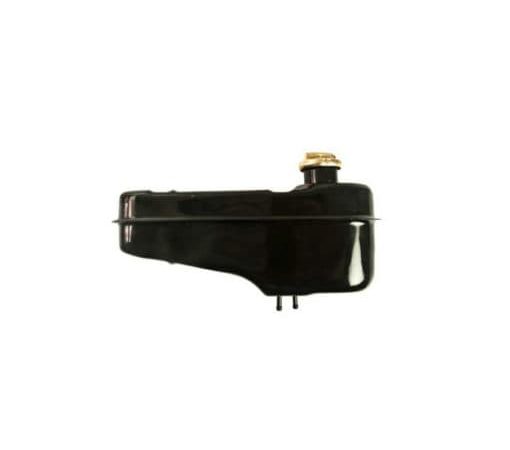 Tank 2,5 ltr Dax
