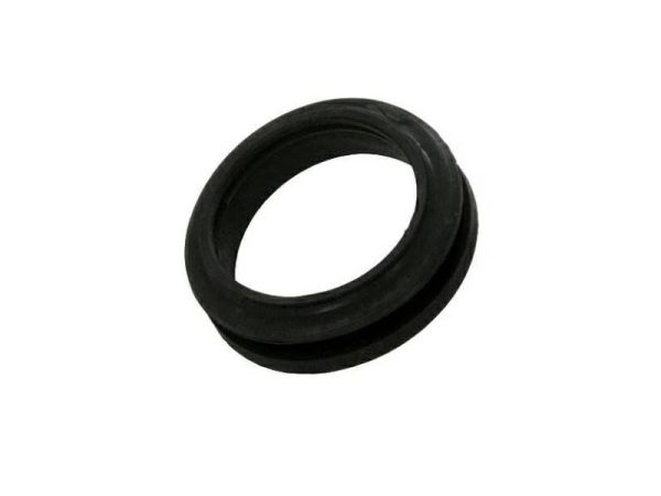 Benzine tank rubber voor Dax﻿