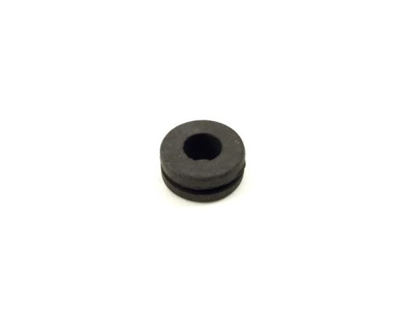 Spatbord rubber