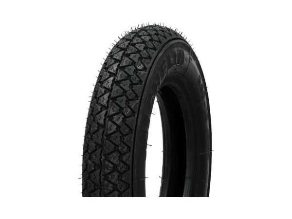 Michelin S83 3.50 x 8