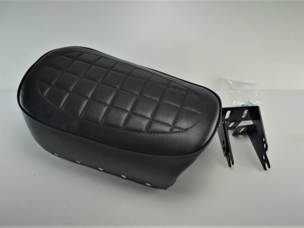 Monkey zadel Z50J1 style