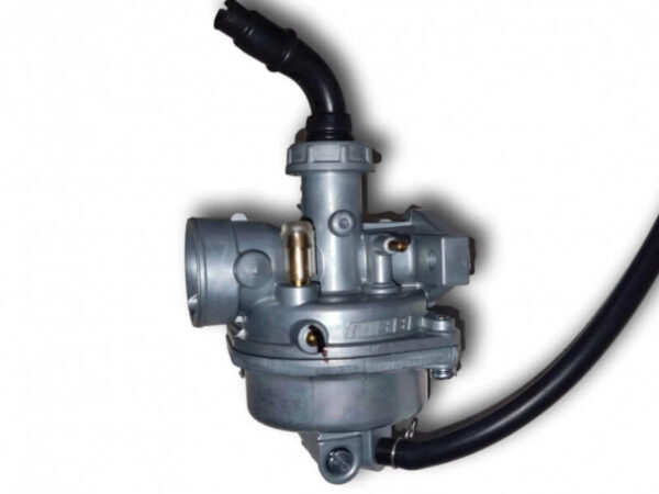 Carburateur Nibbi PZ14mm