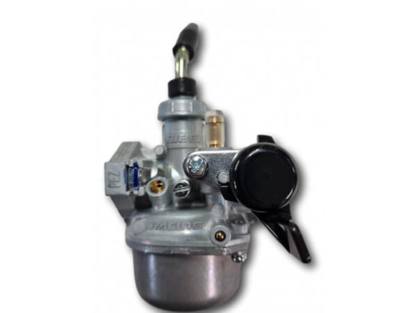 Carburateur Nibbi PZ18mm