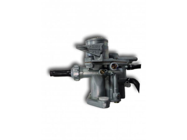Carburateur 15mm Valstroom