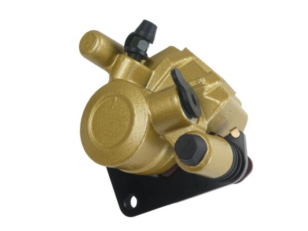 Remklauw voor 45mm USD voorvork